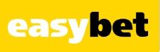 Easybet App : Download, Installation, and Bonuses Guide.